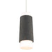 Modern Forms Chauncey Pendant