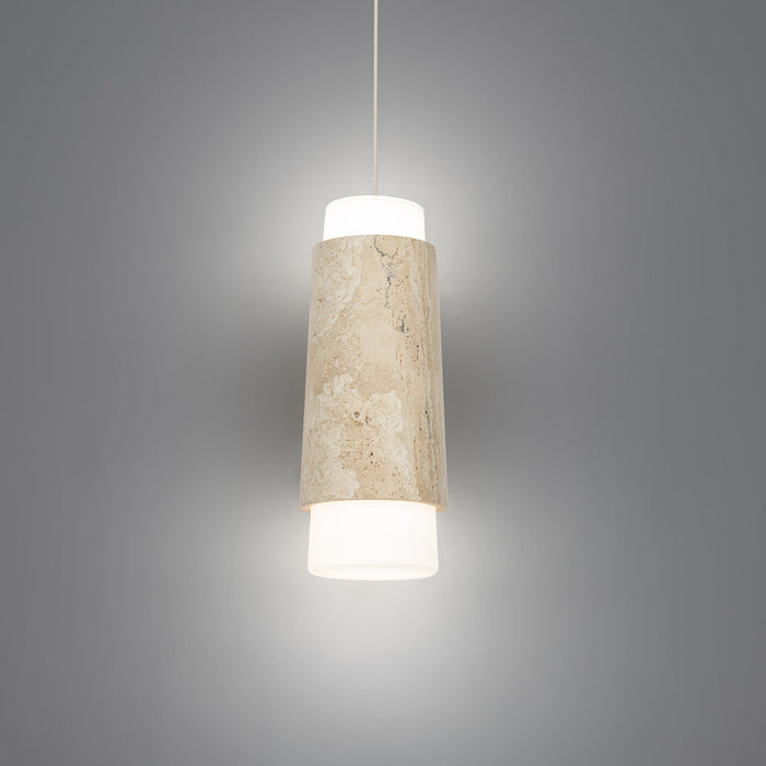 Modern Forms Chauncey Pendant