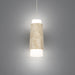 Modern Forms Chauncey Pendant