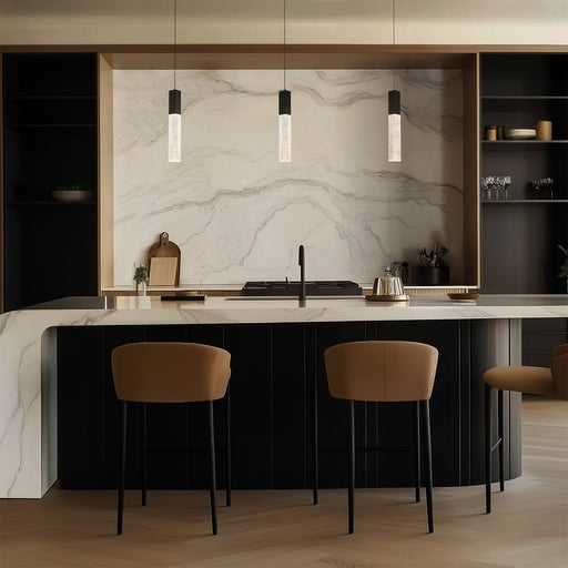 Modern Forms Cinema Pendant