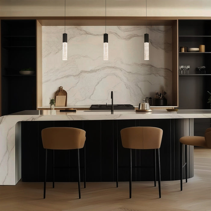 Modern Forms Cinema Pendant