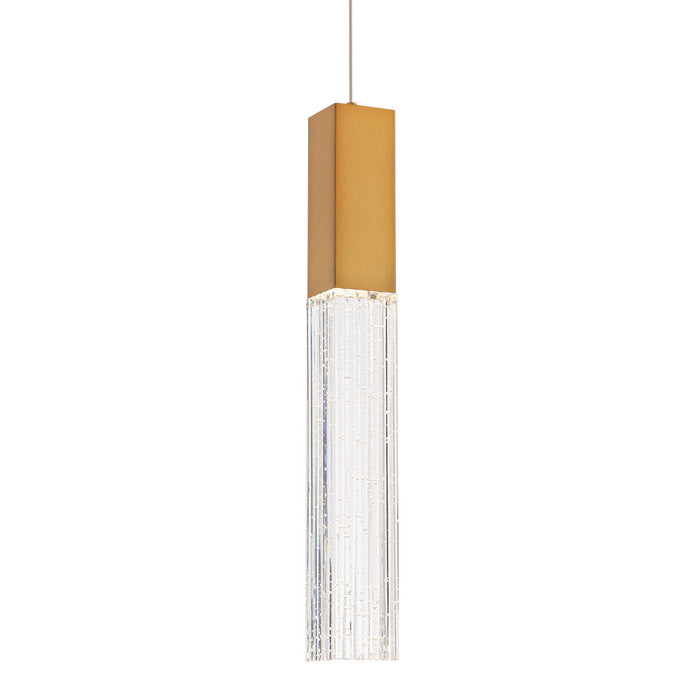 Modern Forms Cinema Pendant