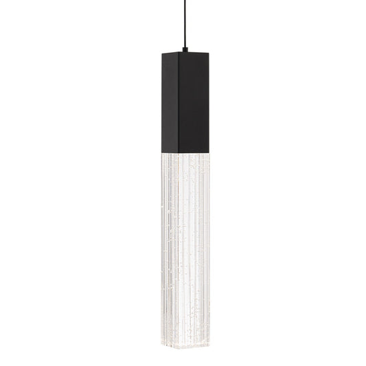 Modern Forms Cinema Pendant