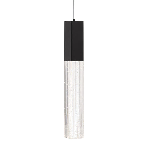 Modern Forms Cinema Pendant