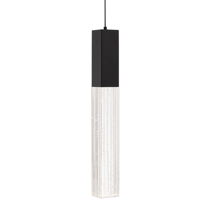Modern Forms Cinema Pendant