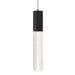 Modern Forms Cinema Pendant