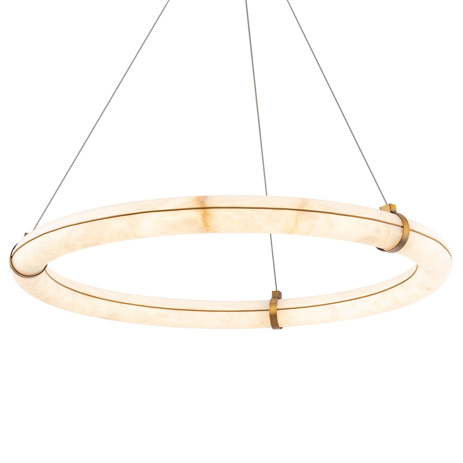 Modern Forms Clique Chandelier