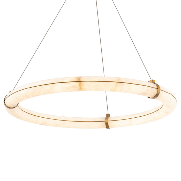 Modern Forms Clique Chandelier
