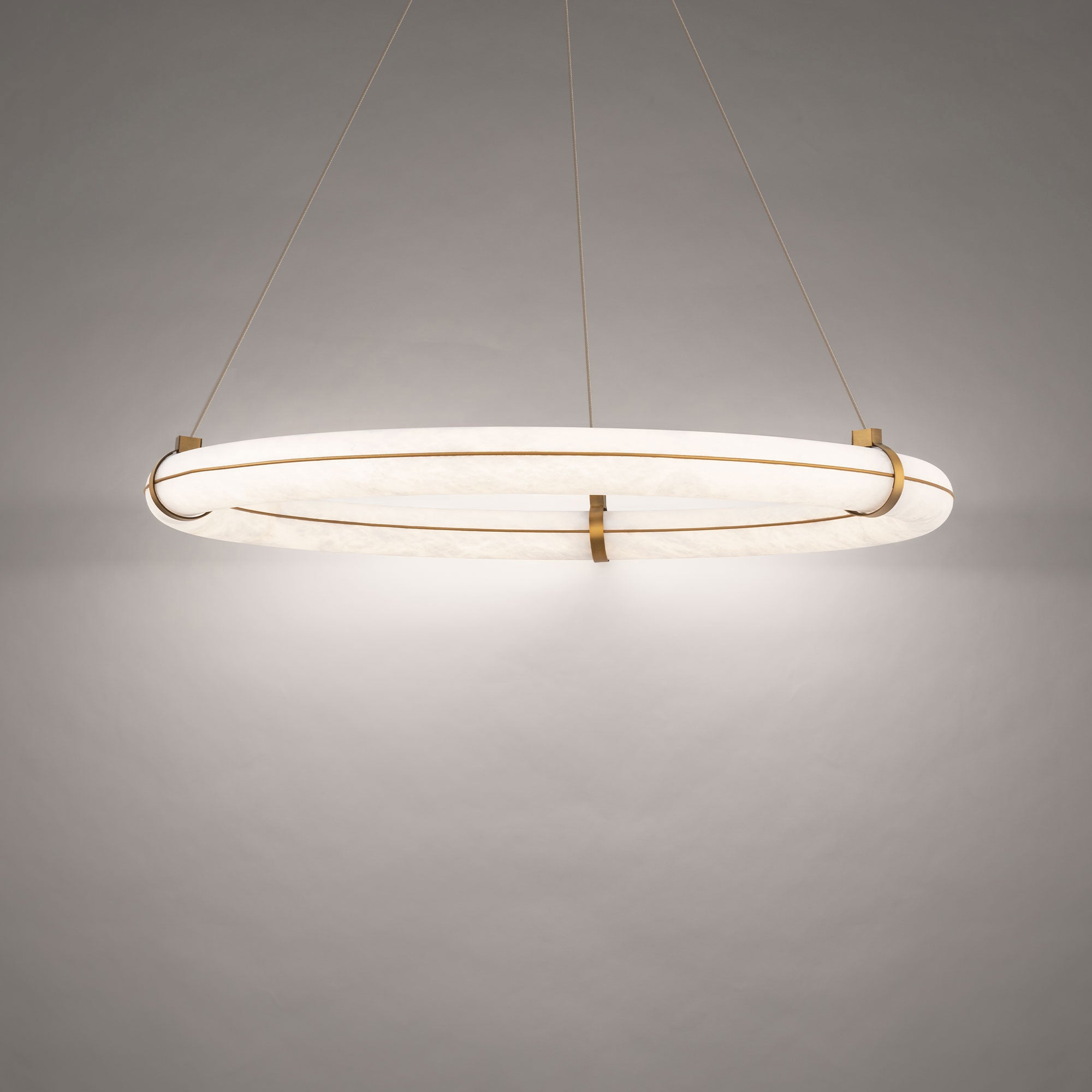 Modern Forms Clique Chandelier
