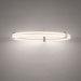 Modern Forms Clique Chandelier