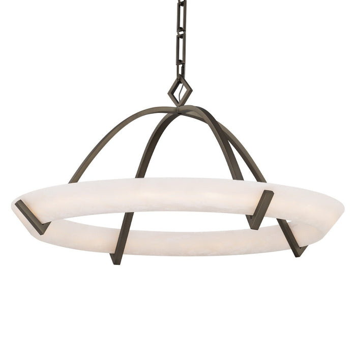 Modern Forms Copa Pendant