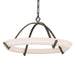 Modern Forms Copa Pendant