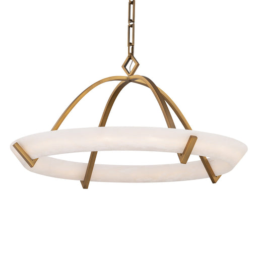 Modern Forms Copa Pendant