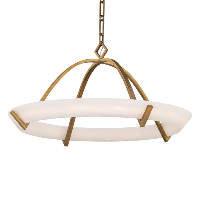 Modern Forms Copa Pendant