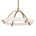 Modern Forms Copa Pendant