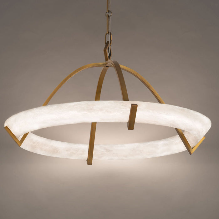 Modern Forms Copa Pendant