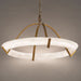 Modern Forms Copa Pendant