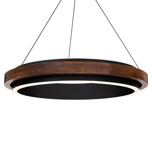 Modern Forms Delaney Pendant