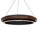 Modern Forms Delaney Pendant