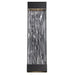 Modern Forms Fathom Outdoor Sconce - Open-Box