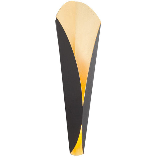 Modern Forms Fleur LED Wall Sconce - Open-Box