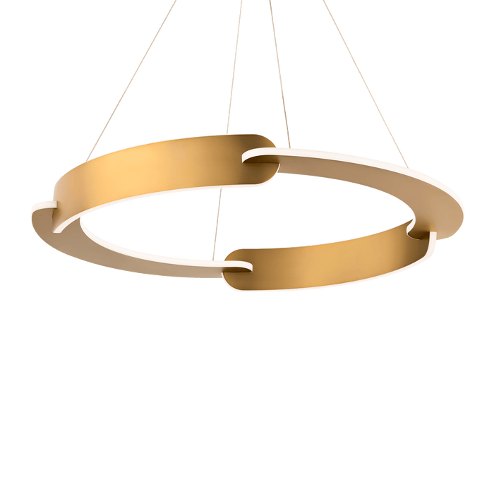 Modern Forms Ilios Pendant - Overstock