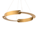 Modern Forms Ilios Pendant - Overstock