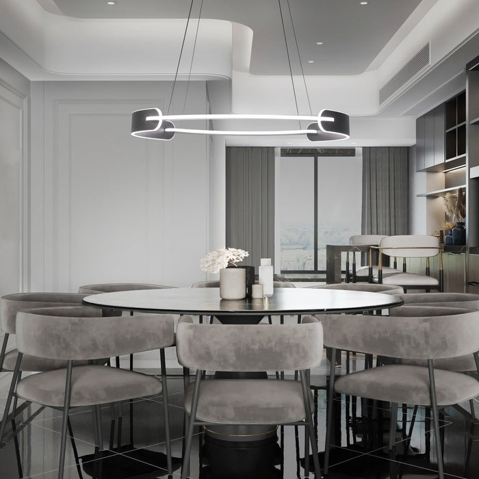 Modern Forms Ilios Pendant - Overstock