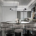 Modern Forms Ilios Pendant - Overstock