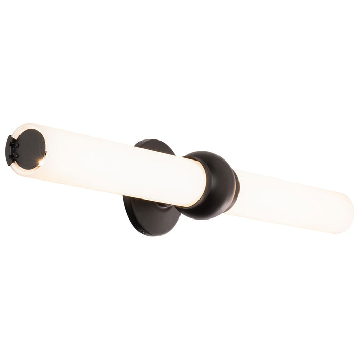 Modern Forms Juliet Vanity Light - Open-Box