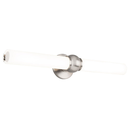 Modern Forms Juliet Vanity Light - Open-Box