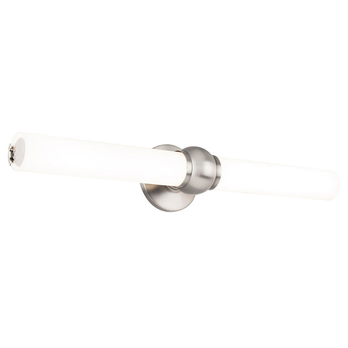 Modern Forms Juliet Vanity Light - Open-Box