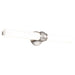 Modern Forms Juliet Vanity Light - Open-Box