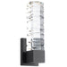 Modern Forms Juliet Wall Sconce - Open-Box