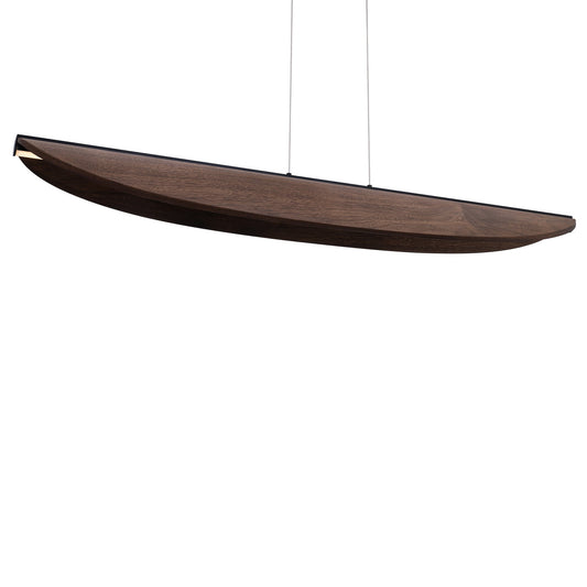 Modern Forms Kiefer Linear Pendant