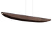Modern Forms Kiefer Linear Pendant