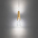 Modern Forms Kilt Pendant - Overstock
