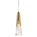 Modern Forms Kilt Pendant - Overstock