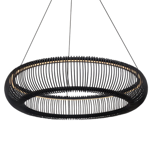 Modern Forms Lute Pendant