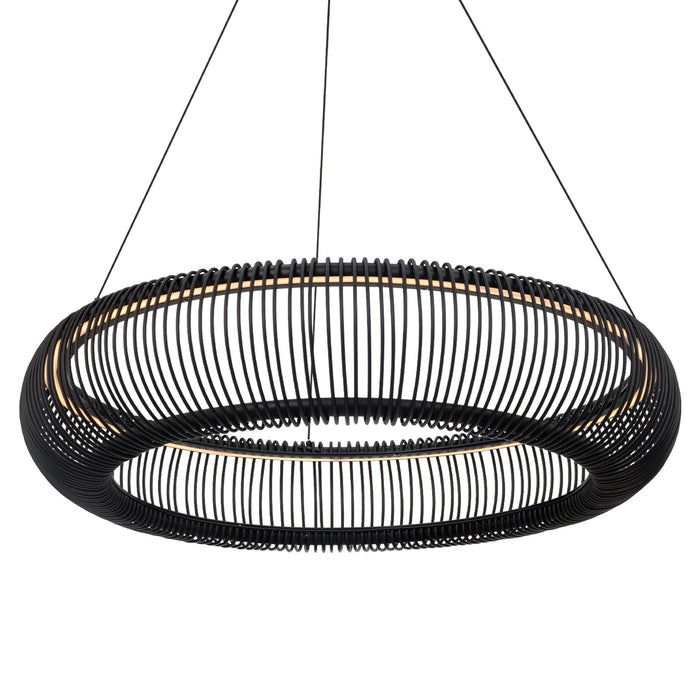 Modern Forms Lute Pendant