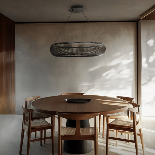 Modern Forms Lute Pendant