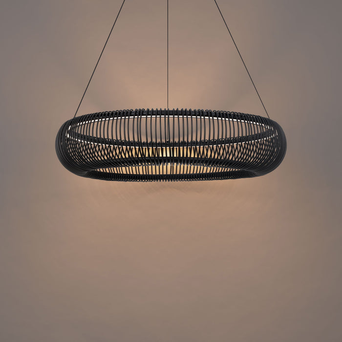 Modern Forms Lute Pendant