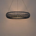 Modern Forms Lute Pendant