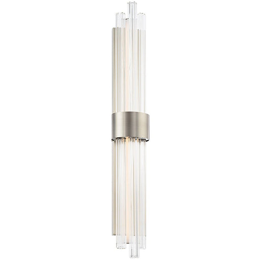 Modern Forms Luzerne LED Vanity Light - Open-Box