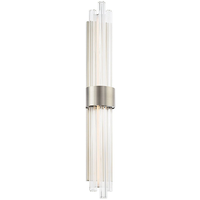 Modern Forms Luzerne LED Vanity Light - Open-Box