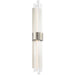 Modern Forms Luzerne LED Vanity Light - Open-Box