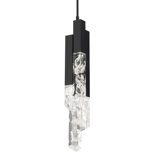 Modern Forms Montage Pendant - Overstock