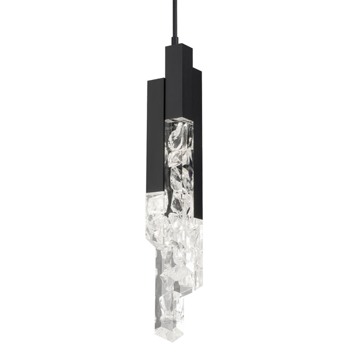 Modern Forms Montage Pendant - Overstock