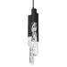 Modern Forms Montage Pendant - Overstock