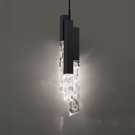 Modern Forms Montage Pendant - Overstock